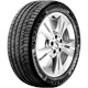 COP. 245/45 R19 102Y PremiumContact 6